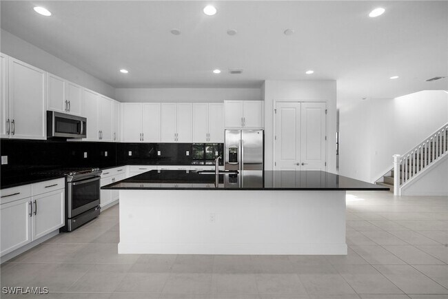 20926 Thistle Leaf Ln in Estero, FL - Building Photo - Building Photo
