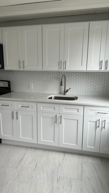 property at 48 Mechanic St