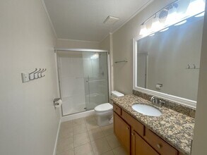 4066 Meander Pl in Rockledge, FL - Building Photo - Building Photo