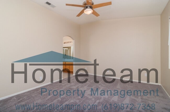 10922 Ivy Hill Dr in San Diego, CA - Building Photo - Building Photo