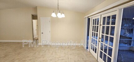 703 Sunbury Ct in Winter Springs, FL - Building Photo - Building Photo