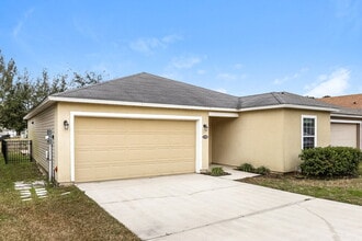 11755 Alexandra Dr in Jacksonville, FL - Foto de edificio - Building Photo