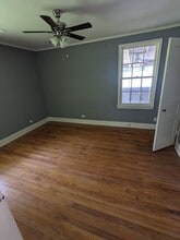 1267 Garden Rd in Memphis, TN - Building Photo - Building Photo