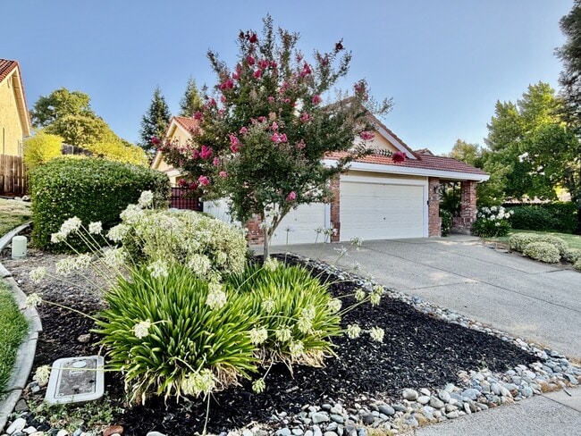 112 Finchley Ln in Folsom, CA - Building Photo - Building Photo