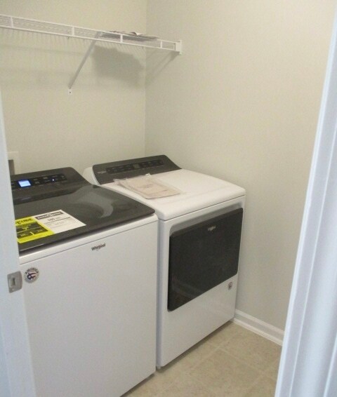 1640 Villena Dr in Myrtle Beach, SC - Building Photo - Building Photo