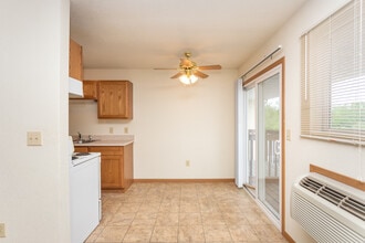 The Charleston in Findlay, OH - Foto de edificio - Interior Photo