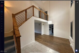 6295 St Andrews Dr in Canfield, OH - Foto de edificio - Building Photo