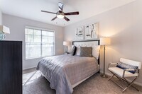 Portico Kirby photo'