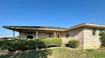 5485 Fm 3097 in Rockwall, TX - Building Photo