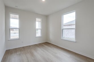 377 Princewood Dr in Princeton, TX - Building Photo - Building Photo