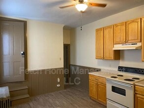 129 N 2nd St in Columbia, PA - Building Photo - Building Photo