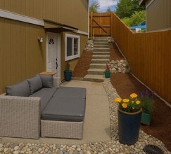 6008 S Mason Ave in Tacoma, WA - Building Photo - Building Photo