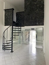 4121 NW 26th St in Lauderhill, FL - Building Photo - Building Photo