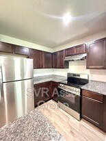 6468 Sweetbay Ln in Jacksonville, FL - Building Photo