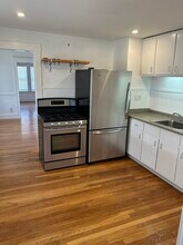 84 Boylston St in Watertown, MA - Building Photo - Building Photo