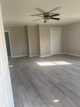 1413 E Kathleen St in Sikeston, MO - Building Photo - Building Photo