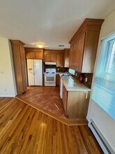7 Russell Pl in Glen Cove, NY - Foto de edificio - Building Photo