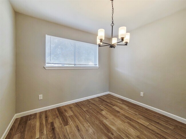 property at 12711 Greenshire Dr