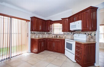 12080 SW 248th Terrace in Homestead, FL - Building Photo - Building Photo
