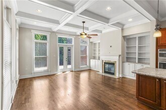 900 River Vista Drive in Sandy Springs, GA - Building Photo - Building Photo