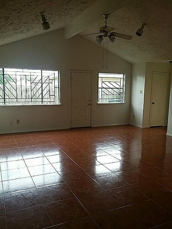 5409 Regal Ridge Ln in Houston, TX - Building Photo - Building Photo