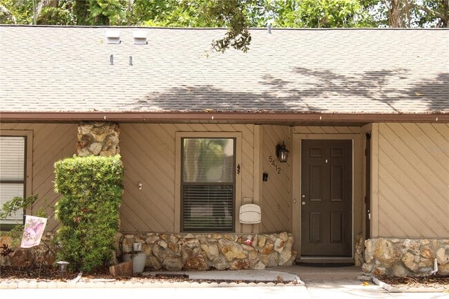 5412 11th St Cir E in Bradenton, FL - Building Photo - Building Photo