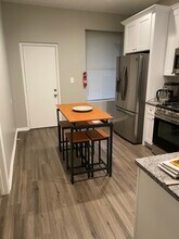 3343 N Troy St in Chicago, IL - Building Photo - Building Photo