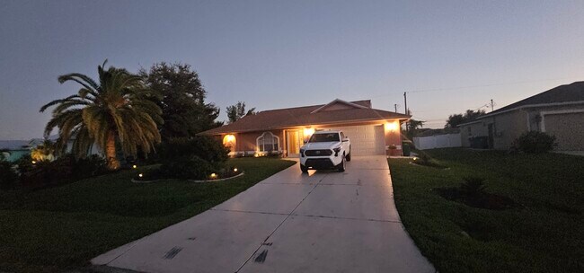 property at 9331 Stubenville Ave