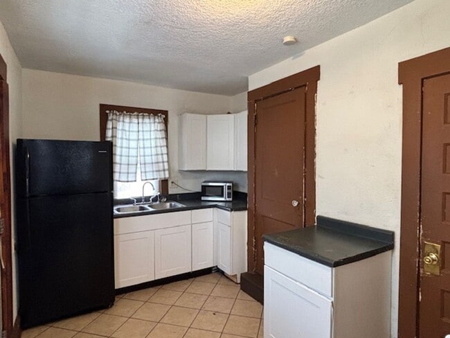 property at 1074 5th St E