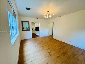 920 N 26th Ave in Hollywood, FL - Building Photo - Building Photo