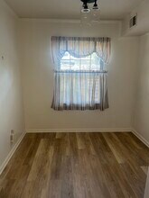 1198 Pennsbury Blvd in Pittsburgh, PA - Building Photo - Building Photo