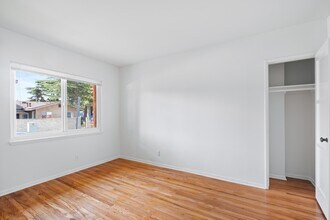 9620 Braddock Dr in Culver City, CA - Building Photo - Building Photo