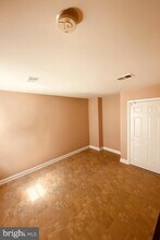 4208 Talmadge Cir in Camp Springs, MD - Building Photo - Building Photo