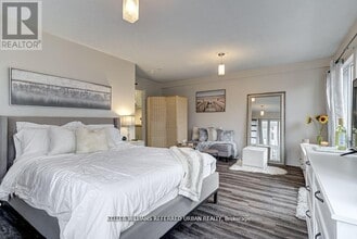 707 Annland St in Pickering, ON - Building Photo - Building Photo