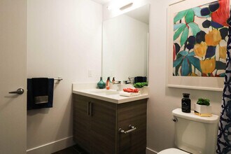 56 Triton Park Ln in Foster City, CA - Building Photo - Building Photo