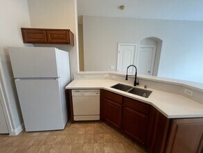 1089 Elation Ln in Henderson, NV - Building Photo - Building Photo