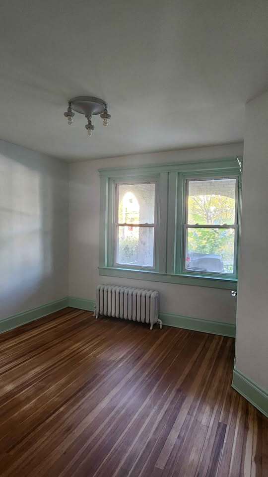 3904 8th St NW in Washington, DC - Building Photo - Building Photo