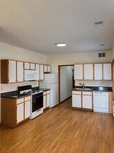 2612 W Huron St, Unit 3F in Chicago, IL - Building Photo - Building Photo