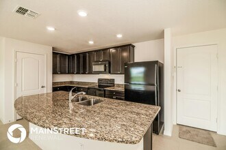 6534 Baikal Pl in Lakeland, FL - Building Photo - Building Photo