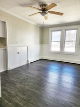 467 Fairfield Ave-Unit -C in Stamford, CT - Building Photo - Building Photo