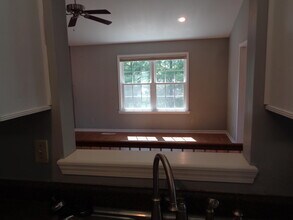 3801 Blue Cedar Ln in Columbia, MO - Building Photo - Building Photo