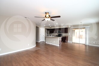 2736 S 155th Ln in Goodyear, AZ - Building Photo - Building Photo