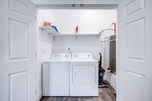 132 Thain Rd in Lewiston, ID - Building Photo