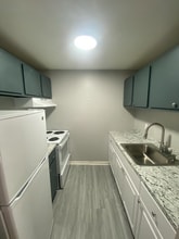 20 May St in Hartford, CT - Building Photo - Building Photo