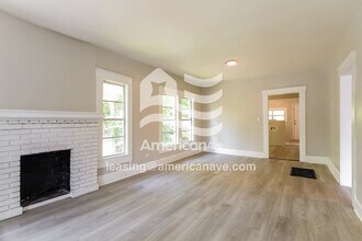 1711 Eufaula Ave in Birmingham, AL - Building Photo - Building Photo