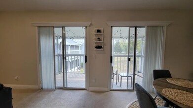 5336 White Cliff Ln in Orlando, FL - Building Photo - Building Photo