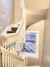 324 N Newstead Ave in St. Louis, MO - Building Photo - Building Photo