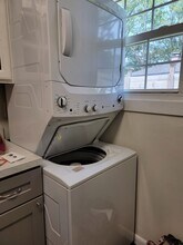 229 W 38th St in Norfolk, VA - Foto de edificio - Building Photo