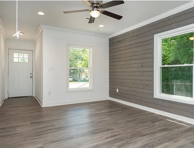 9 Judson Rd in Greenville, SC - Building Photo - Building Photo