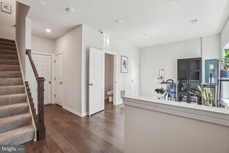 4749 Cherokee St in College Park, MD - Building Photo - Building Photo